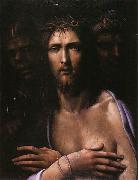 SODOMA, Il Ecce Homo china oil painting artist